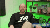 Celebrate St Patricks Day GIF by Dark Web