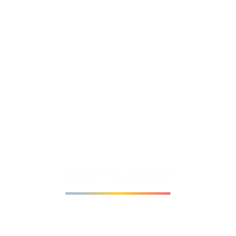 Forsale Justlisted Sticker by CorcoranHMProperties