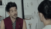 Mexico Continue GIF