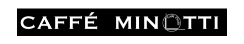 caffeminotti giphyupload minotti caffe minotti Sticker