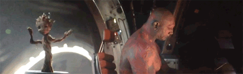dancing GIF