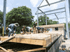 ACCDistrict create riverbats building construction accdistrict GIF