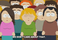 GIF by South Park 