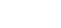 Friends Love Sticker