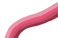 Valentines Day Love Sticker