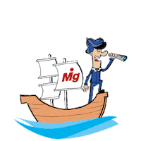 Work Law Sticker by Migalhas