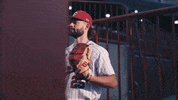 Hitting South Carolina GIF by gamecocksonline