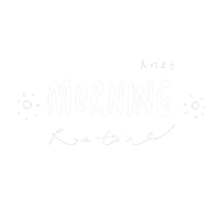 Glow Skin Care Sticker by DR's Secret Official