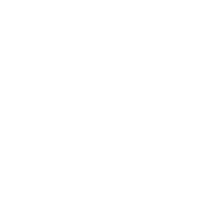 Certified Organic Sticker by Soil Association