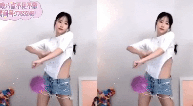 JIHYUNGKIM giphyupload GIF