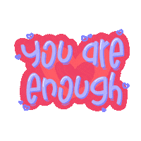 Happy Self Help Sticker by Digital Pratik