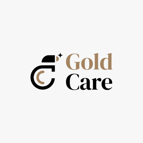 goldcare_id giphyupload cleaningservice disinfektan deepcleaning GIF
