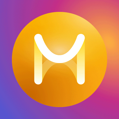 motipio giphyupload smile network pro GIF