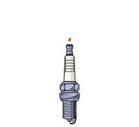 Serriola78 birra serriola idea Sticker