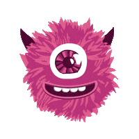 sonica1069 radiosonica Sticker by SonicaGt