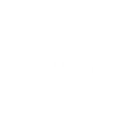 Tips Sticker