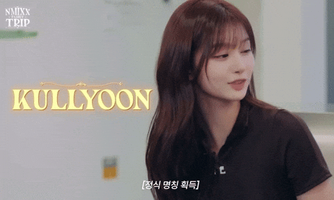 Family Trip GIF