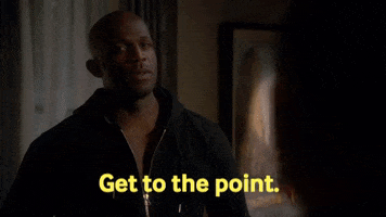 How To Get Away With Murder GIF by ABC Network