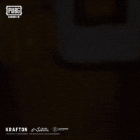 Battle Royale Football GIF by Official PUBG MOBILE