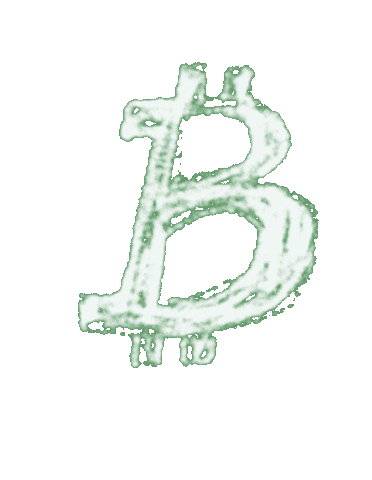 Adenada giphyupload work money crypto Sticker