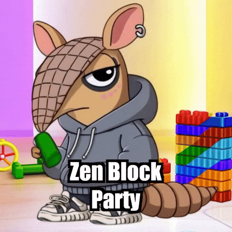 Blocks Satisfying GIF by Chillo Dillo