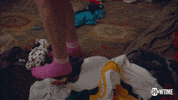season 1 comedy GIF by Showtime