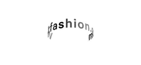 Sticker by Volt Fashion