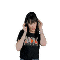 Radio2 Sticker by KRO-NCRV