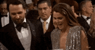 GIF by Golden Globes