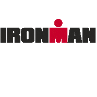 iron man sport Sticker by Emolife
