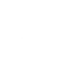 Inspire Art Sticker by Hendler Construtora