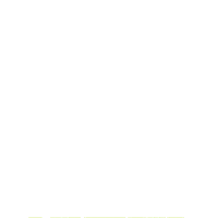Vitalizze Fitness Sticker by Vitalizze