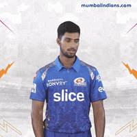 Ipl Mi GIF by Mumbai Indians