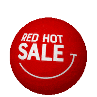 Sale Sticker by Robinsons Malls