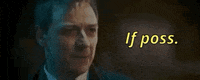 james mcavoy if poss GIF by Saturday Night Live