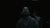 Music Video Lp GIF