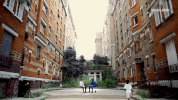 viceland GIF by NOISEY