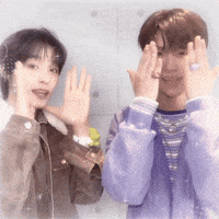 Nct GIF