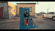Sing South Africa GIF by Sony Music Africa