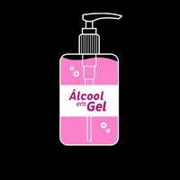 Estetica Limpeza GIF by Onodera Estética