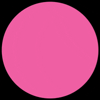 Estetica Limpeza GIF by Onodera Estética