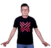 Fashion Swipe Up Sticker by Pipercross Deutschland