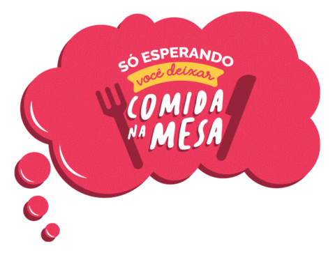 Sticker by DogHero