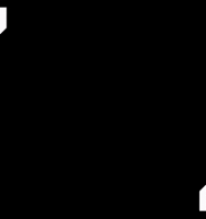 zendigi bag bags z telaviv GIF