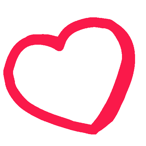 Sticker by TrainMore