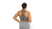 Happy Physical Therapy Sticker by docjenfit