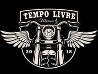 Radio Tempo GIF by Leonel Teller