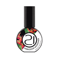 21Inibiodor Sticker by Nails21