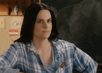 What Does That Mean Schitts Creek GIF by CBC