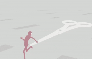 accident running GIF by funk